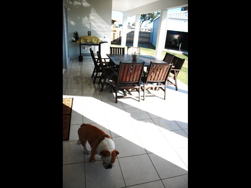 7 Cullen Close, Bowen QLD 4805