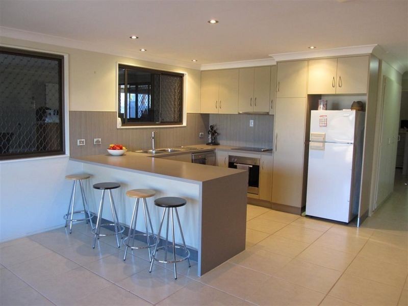 64 Gordon Street, Bowen QLD 4805