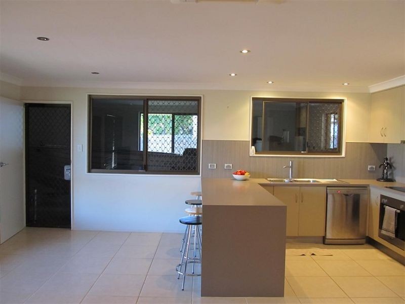 64 Gordon Street, Bowen QLD 4805