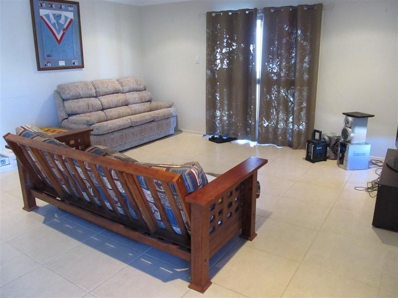 64 Gordon Street, Bowen QLD 4805