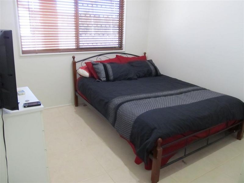 64 Gordon Street, Bowen QLD 4805