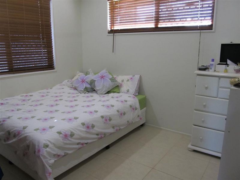 64 Gordon Street, Bowen QLD 4805