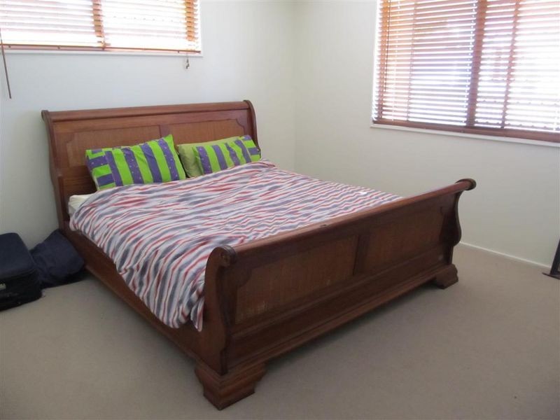 64 Gordon Street, Bowen QLD 4805