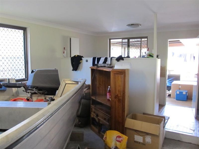 64 Gordon Street, Bowen QLD 4805