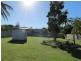 64 Gordon Street, Bowen QLD 4805