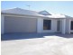 14a Lime Tree Court, Bowen QLD 4805