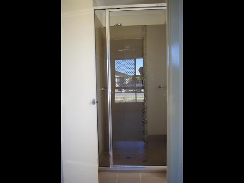 14a Lime Tree Court, Bowen QLD 4805
