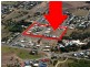 14a Lime Tree Court, Bowen QLD 4805