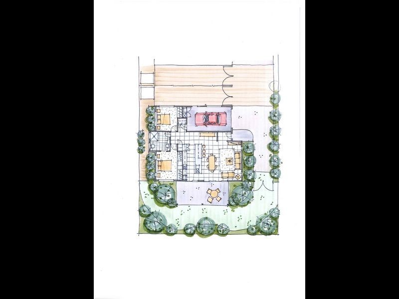 14b Lime Tree Court, Bowen QLD 4805