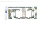 14b Lime Tree Court, Bowen QLD 4805