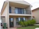 2/81 Tollington Road, Bowen QLD 4805