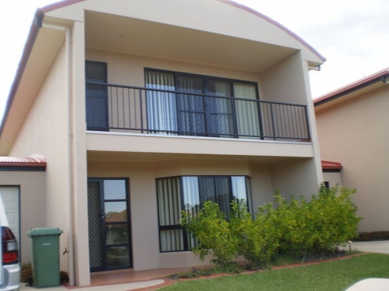 2/81 Tollington Road, Bowen QLD 4805
