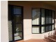 2/81 Tollington Road, Bowen QLD 4805