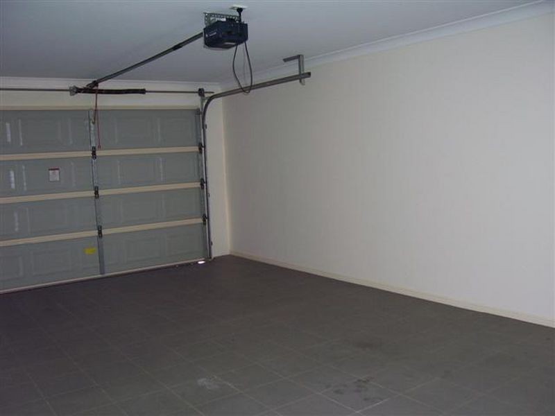 2/81 Tollington Road, Bowen QLD 4805
