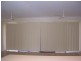 2/81 Tollington Road, Bowen QLD 4805