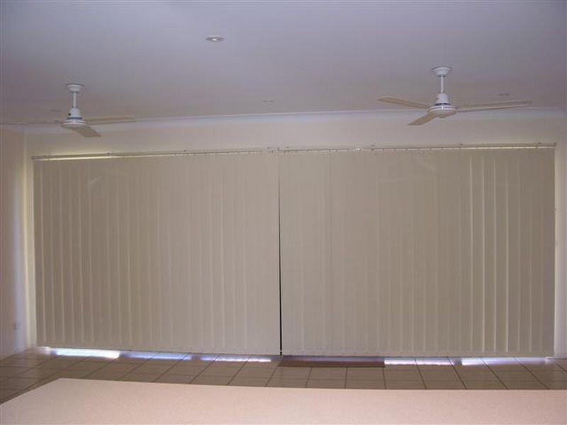 2/81 Tollington Road, Bowen QLD 4805