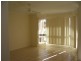 2/81 Tollington Road, Bowen QLD 4805