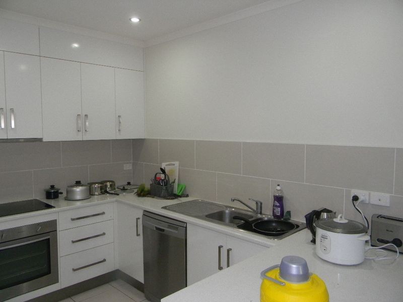 49b Livingstone Street, Bowen QLD 4805