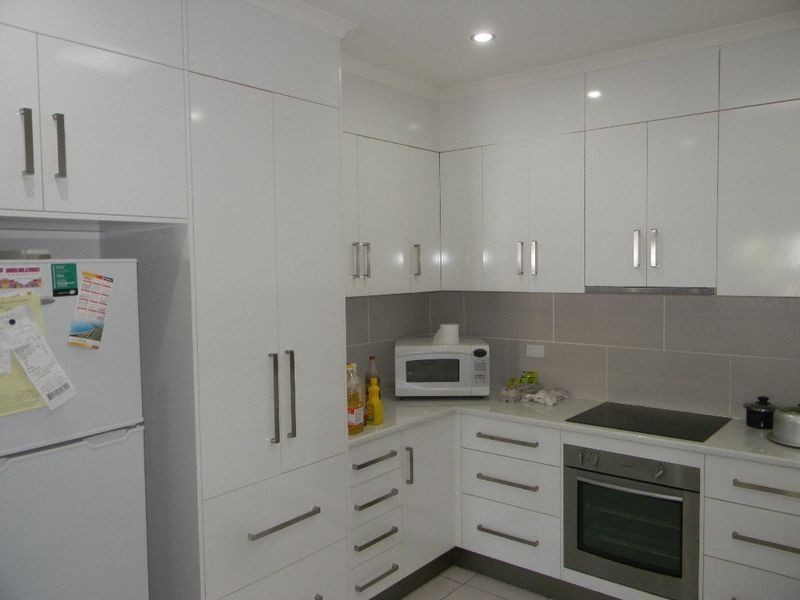 49b Livingstone Street, Bowen QLD 4805