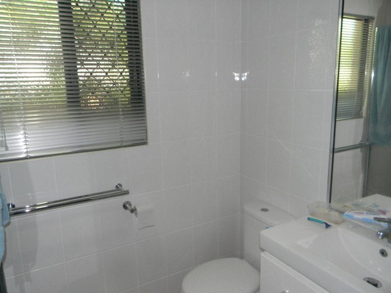 49b Livingstone Street, Bowen QLD 4805
