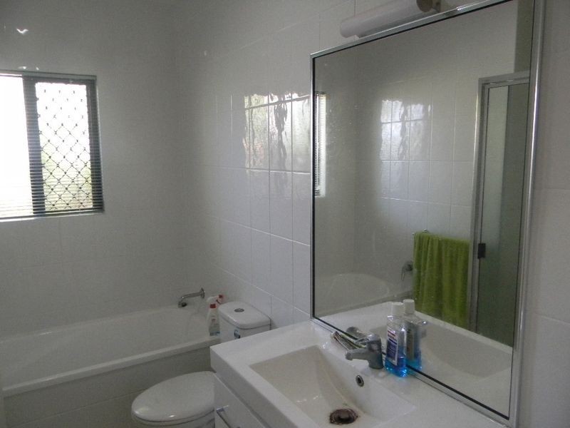 49b Livingstone Street, Bowen QLD 4805