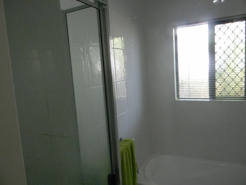 49b Livingstone Street, Bowen QLD 4805