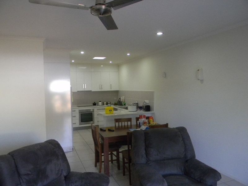 49b Livingstone Street, Bowen QLD 4805