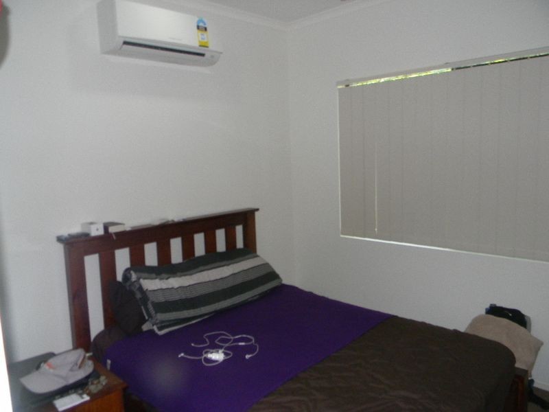 49b Livingstone Street, Bowen QLD 4805