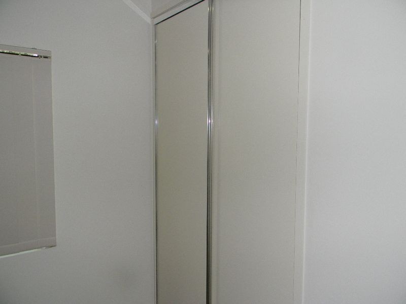 49b Livingstone Street, Bowen QLD 4805