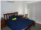 49b Livingstone Street, Bowen QLD 4805