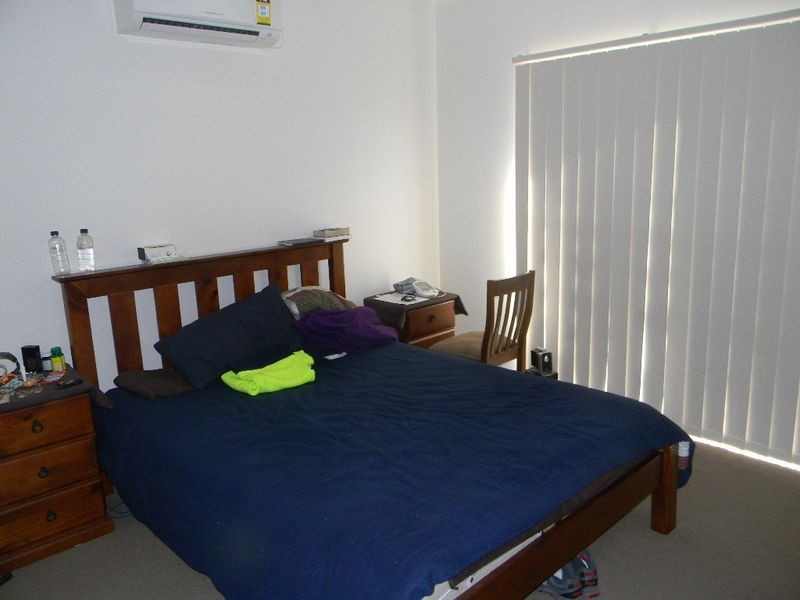 49b Livingstone Street, Bowen QLD 4805