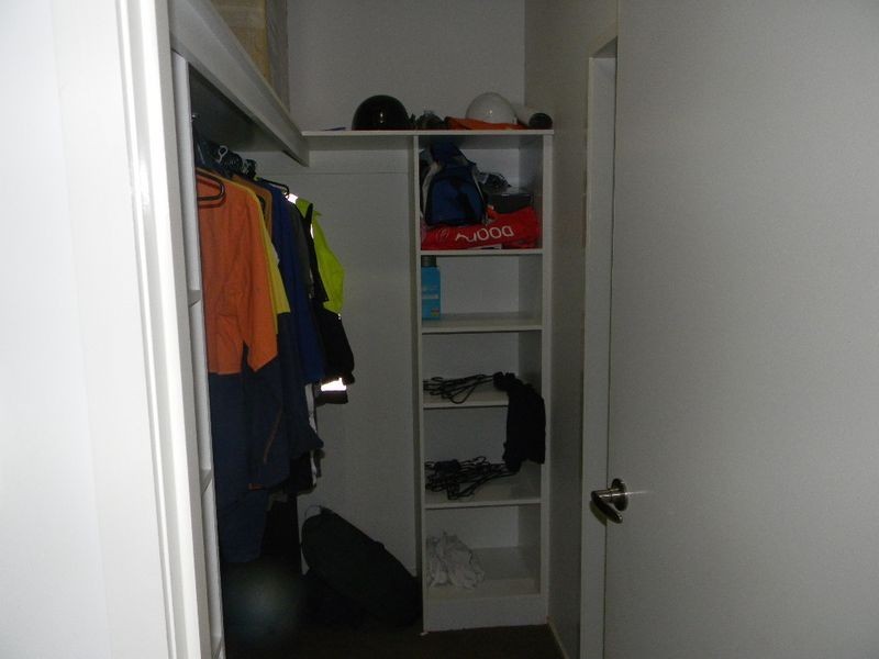 49b Livingstone Street, Bowen QLD 4805