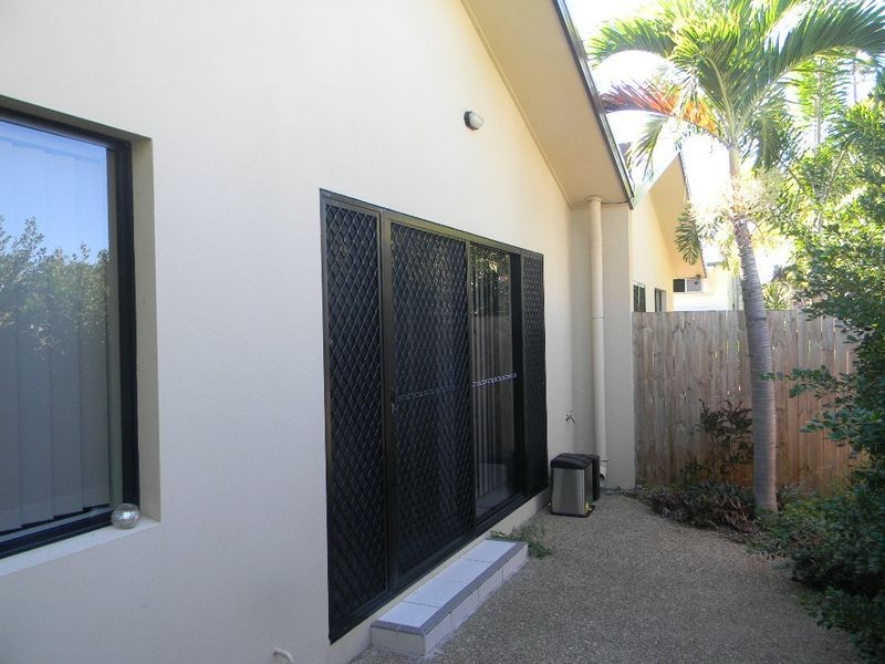 49b Livingstone Street, Bowen QLD 4805