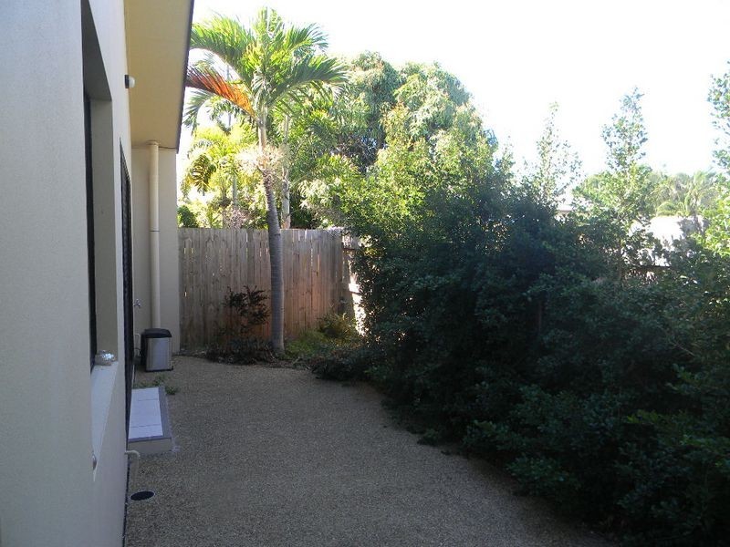 49b Livingstone Street, Bowen QLD 4805