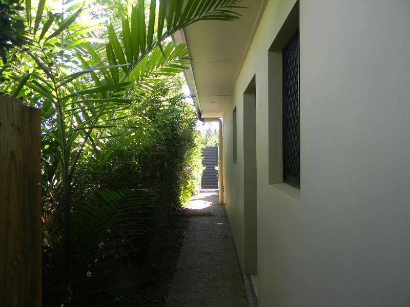 49b Livingstone Street, Bowen QLD 4805