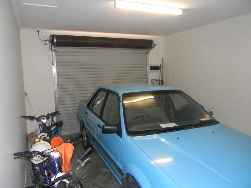 49b Livingstone Street, Bowen QLD 4805