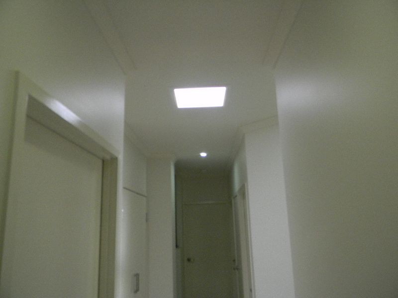 49b Livingstone Street, Bowen QLD 4805