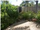 49b Livingstone Street, Bowen QLD 4805