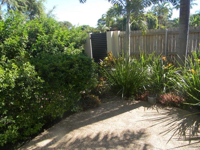 49b Livingstone Street, Bowen QLD 4805
