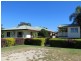 37 Betzels Lane, Bowen QLD 4805