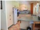 37 Betzels Lane, Bowen QLD 4805