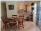 37 Betzels Lane, Bowen QLD 4805