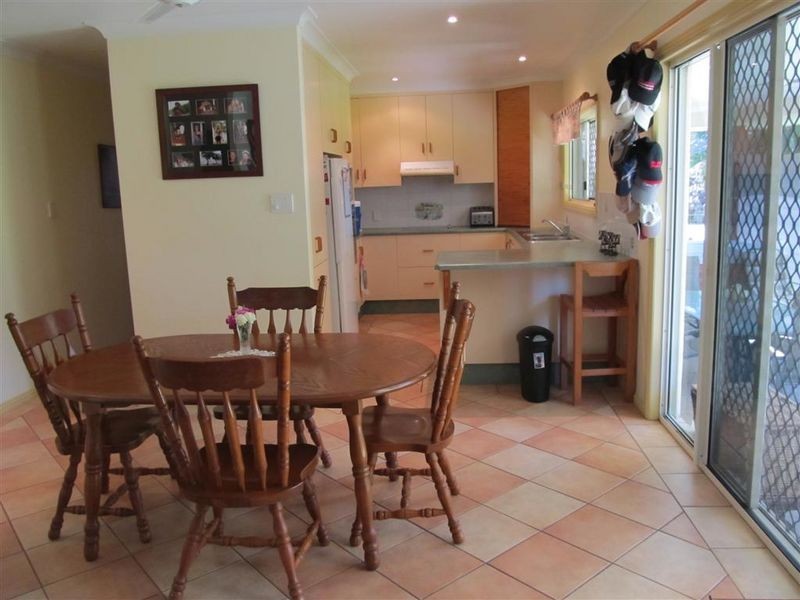 37 Betzels Lane, Bowen QLD 4805