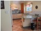 37 Betzels Lane, Bowen QLD 4805