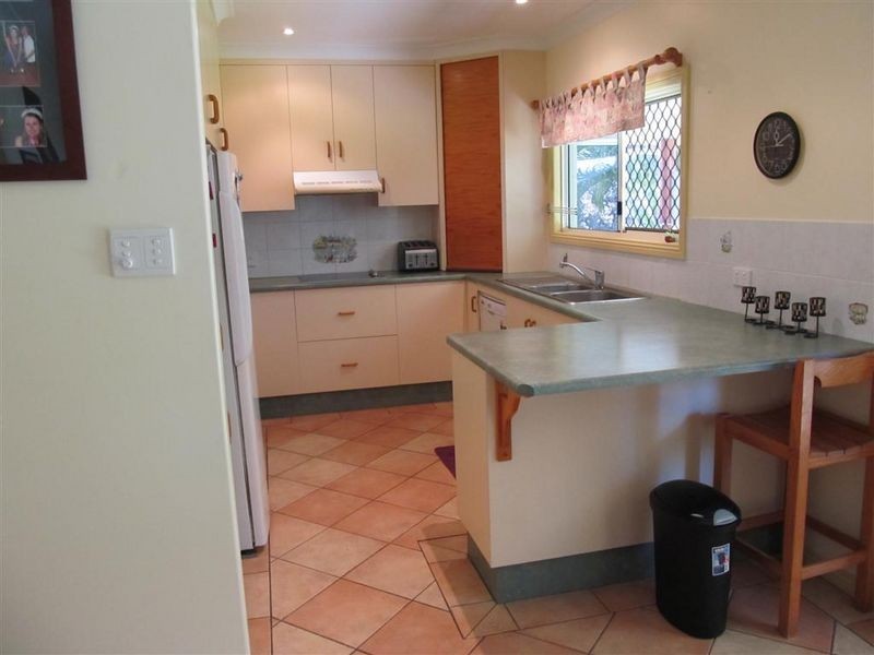 37 Betzels Lane, Bowen QLD 4805