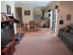 37 Betzels Lane, Bowen QLD 4805