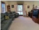 37 Betzels Lane, Bowen QLD 4805