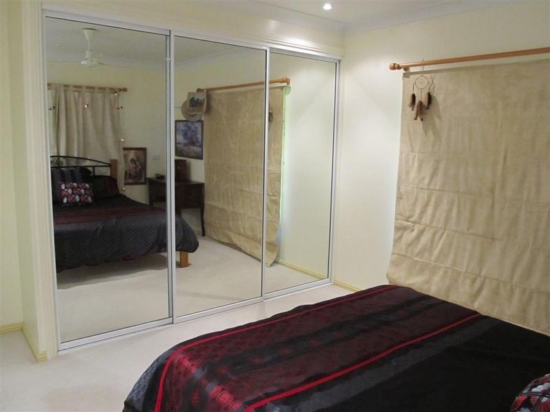 37 Betzels Lane, Bowen QLD 4805