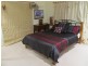 37 Betzels Lane, Bowen QLD 4805