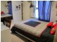 37 Betzels Lane, Bowen QLD 4805